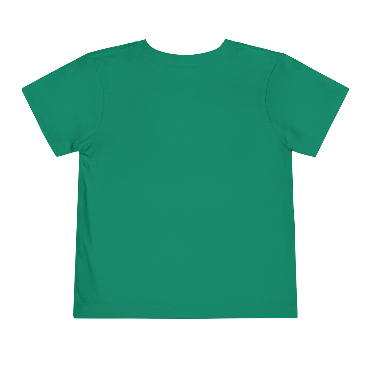 Alien outlaw toddler short sleeve