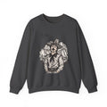 Dream on sweater