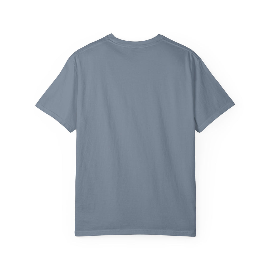 Give glory to the Lord in all you do T-shirt