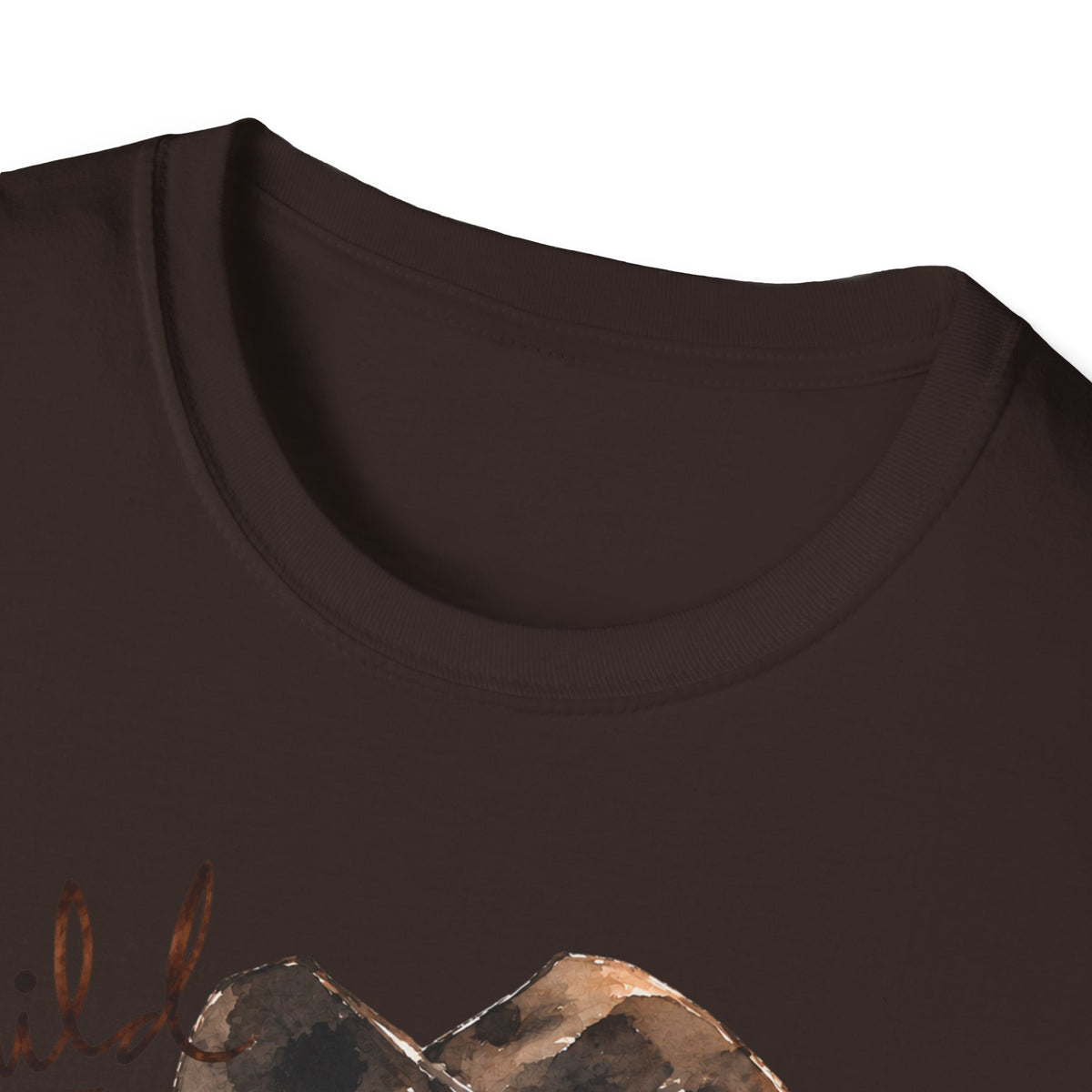 Wild West woman can not be tamed tshirt