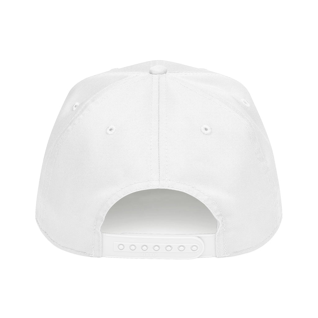 I need a cowboy Baseball Cap