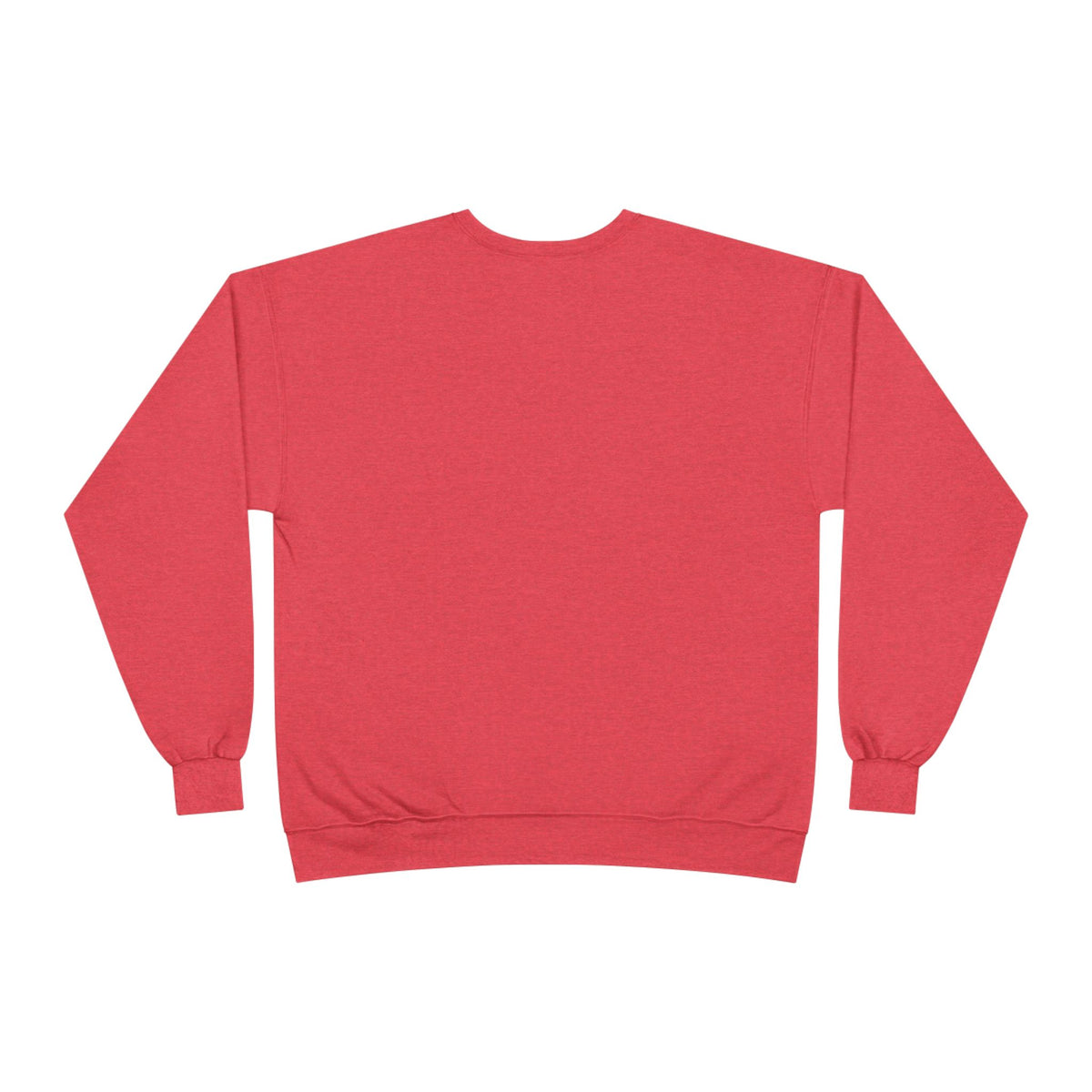 Good friends and good horses crewneck