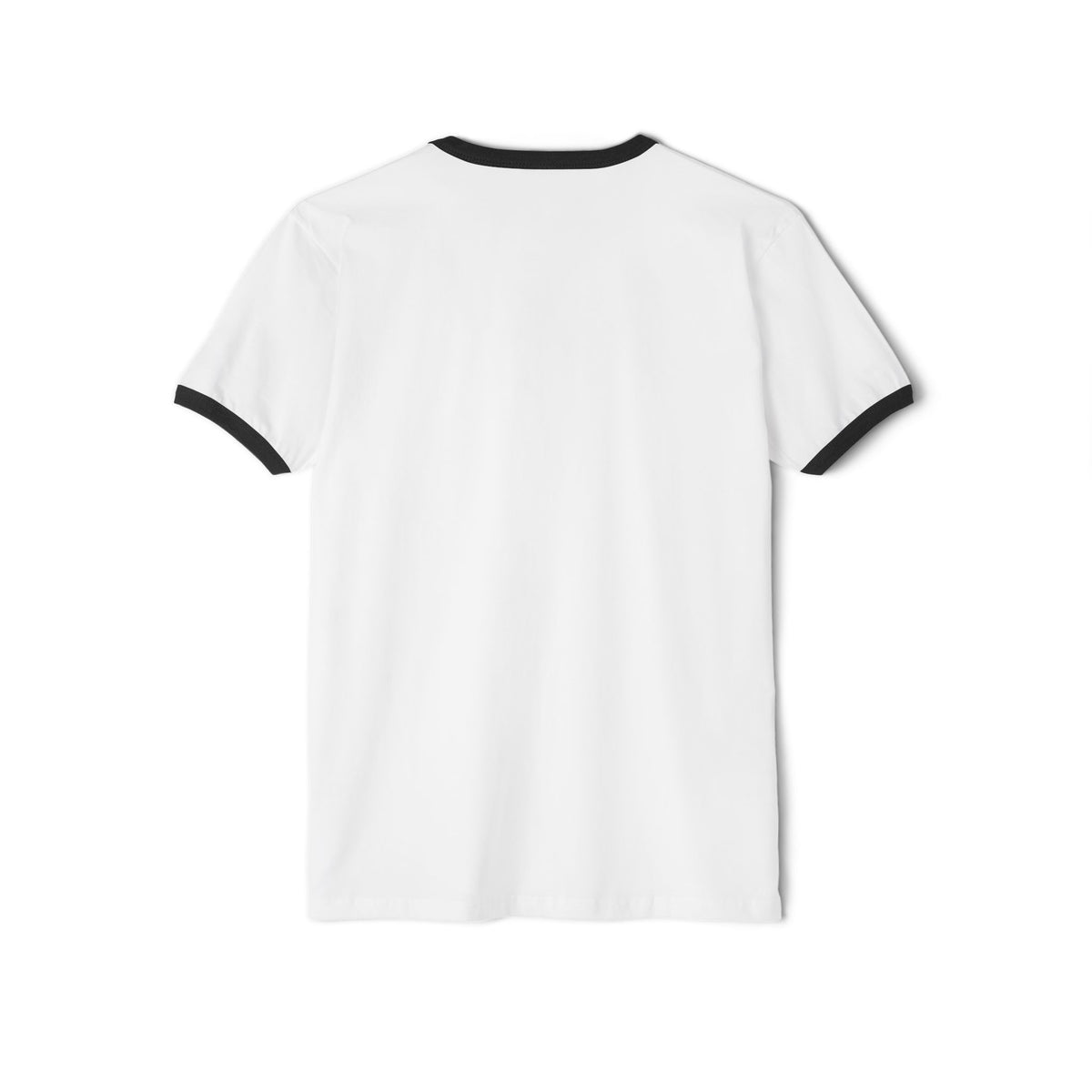 Bullfighting cotton t shirt unisex