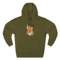 Cactusflatco. Cowgirl hoodie