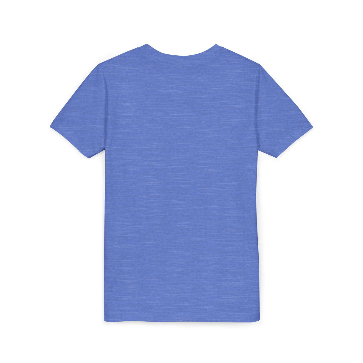 Youth Stay wild child T-shirt