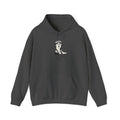 Match made hoodie