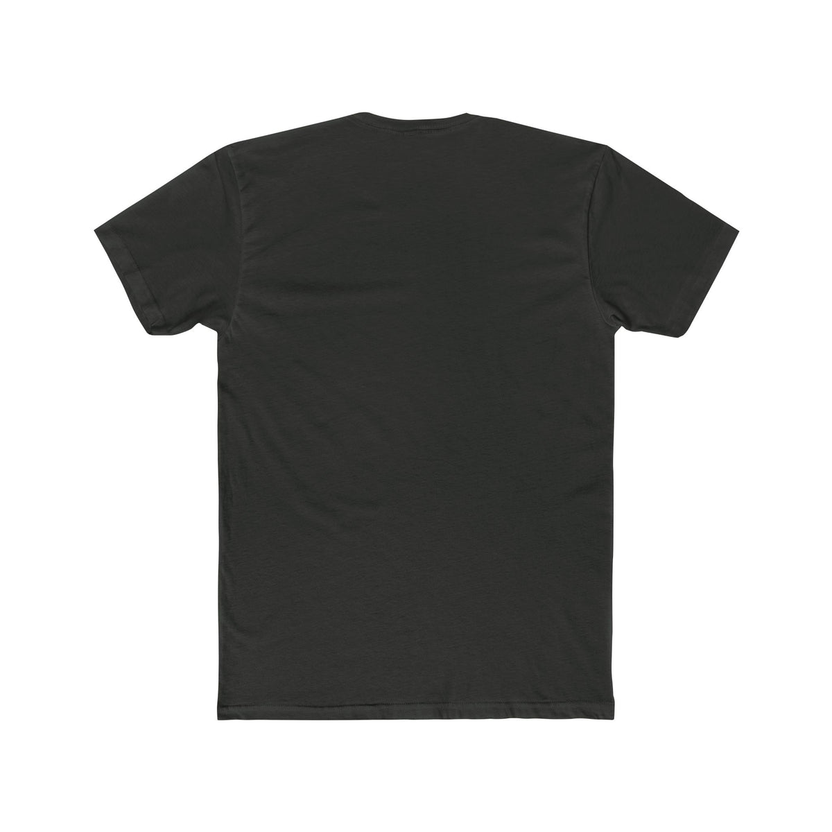 Psalms 86:15 tshirt