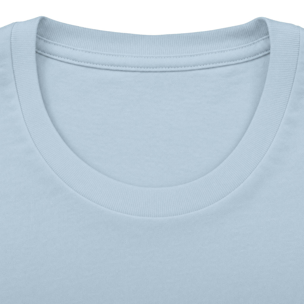 Cowboy that’s all poem T-shirt