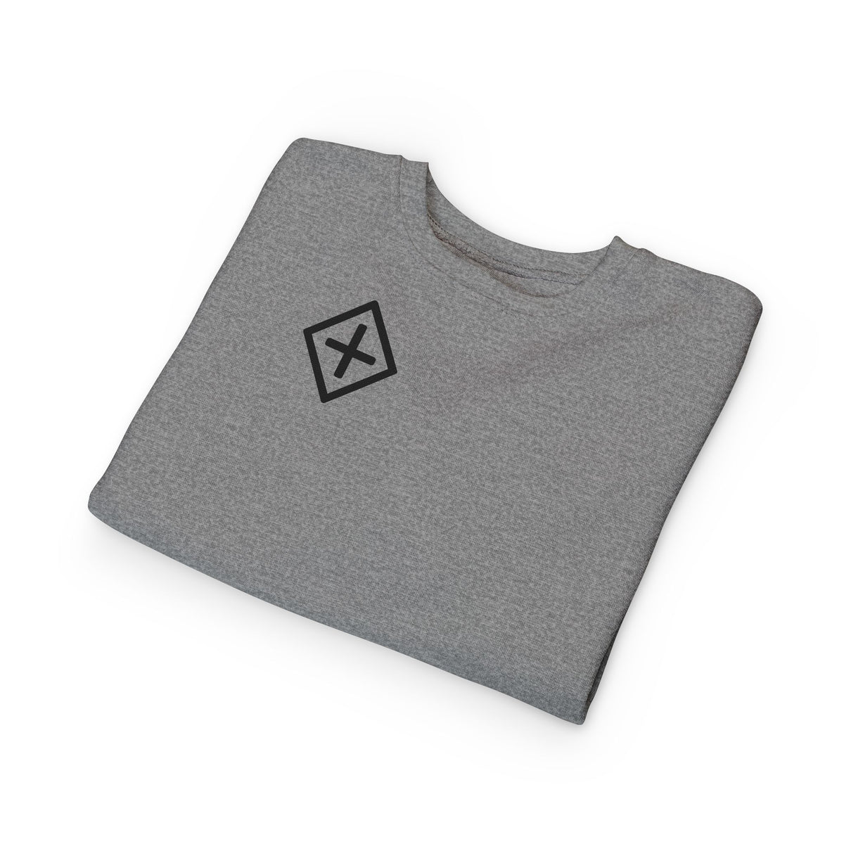 Radlie toddler crewneck