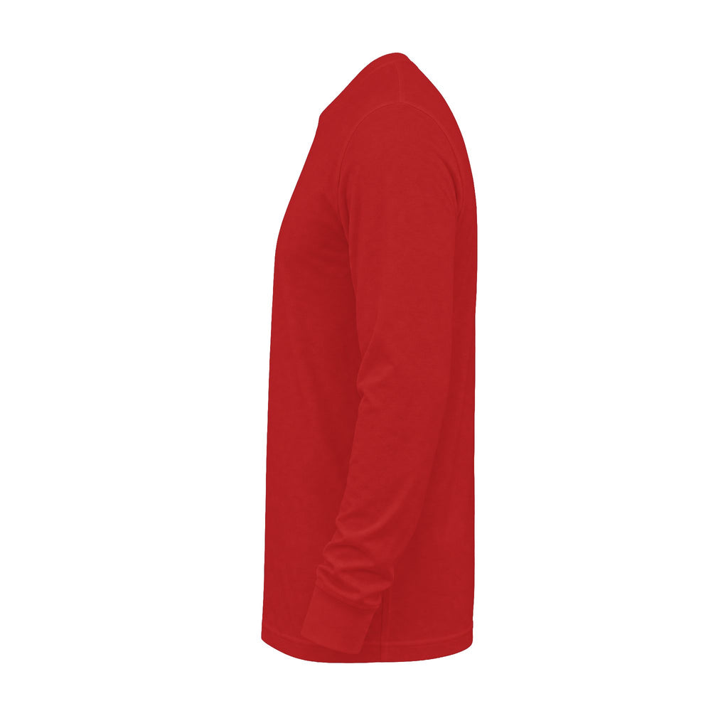 Cowgal long sleeve