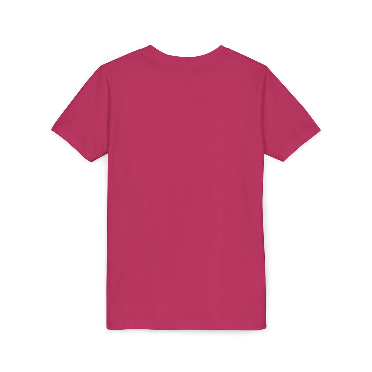 Youth Stay wild child T-shirt