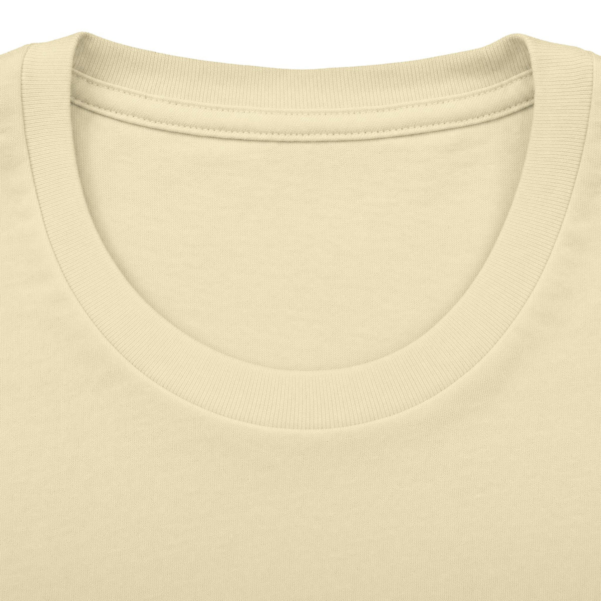 Psalms 86:15 tshirt