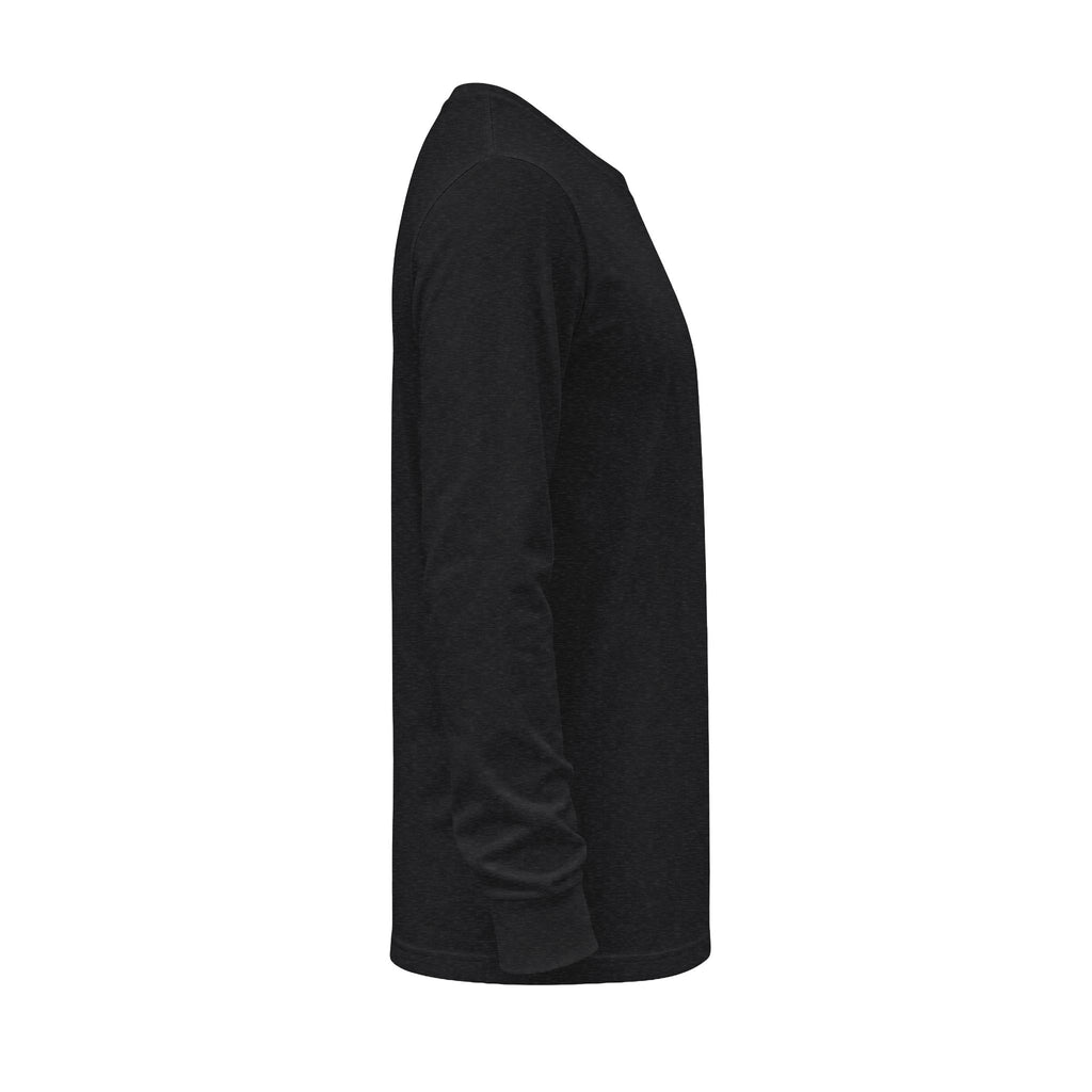 Cowgal long sleeve