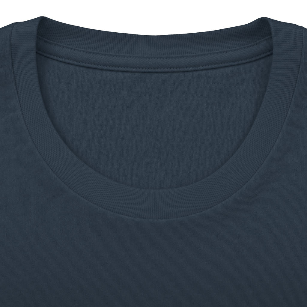Psalms 86:15 tshirt