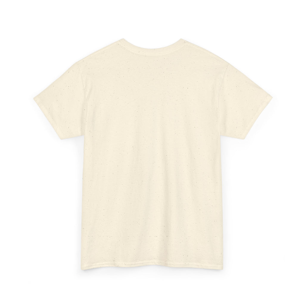 Don’t turn back tshirt