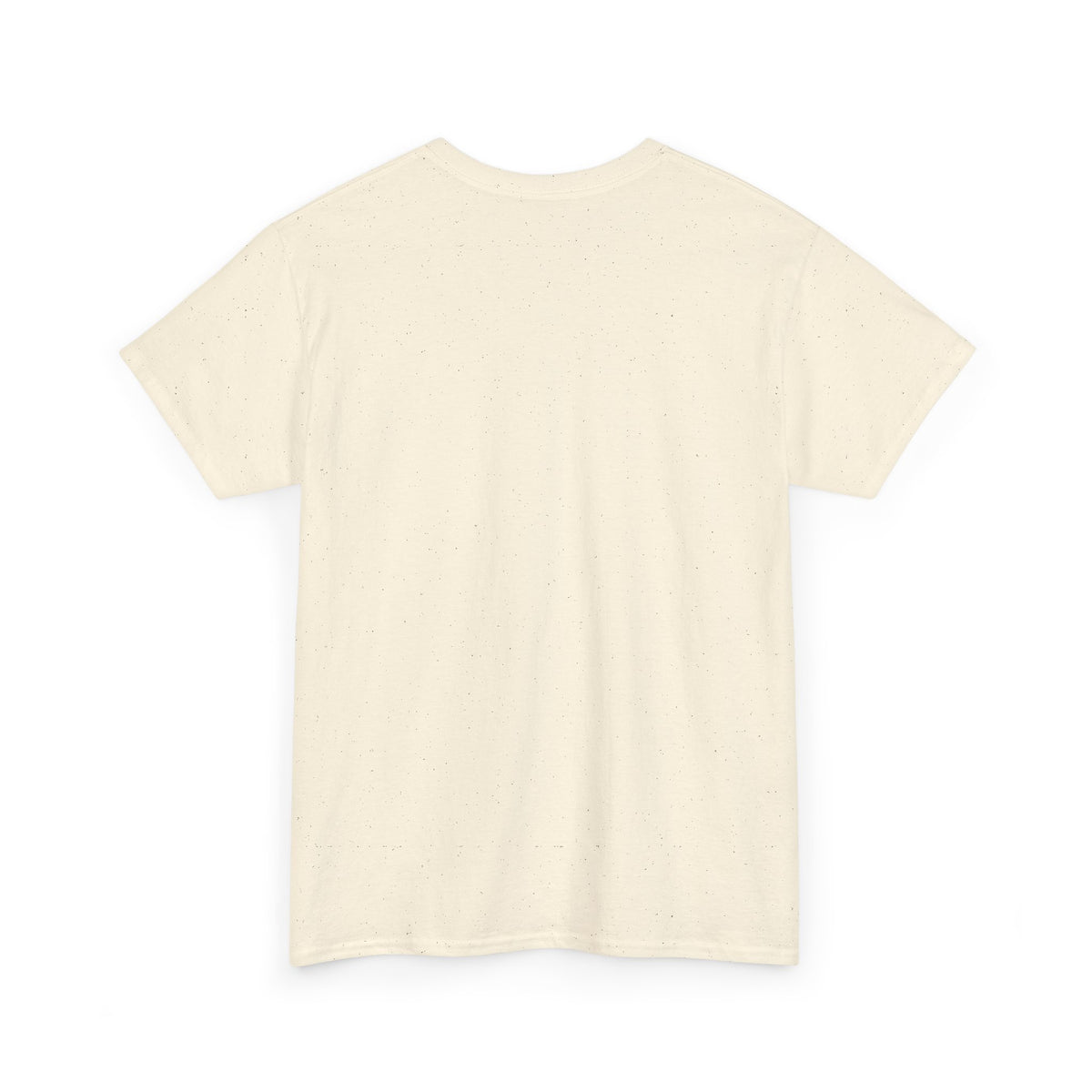 Don’t turn back tshirt