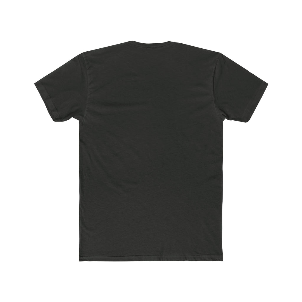 Marbloro cowgirl t shirt