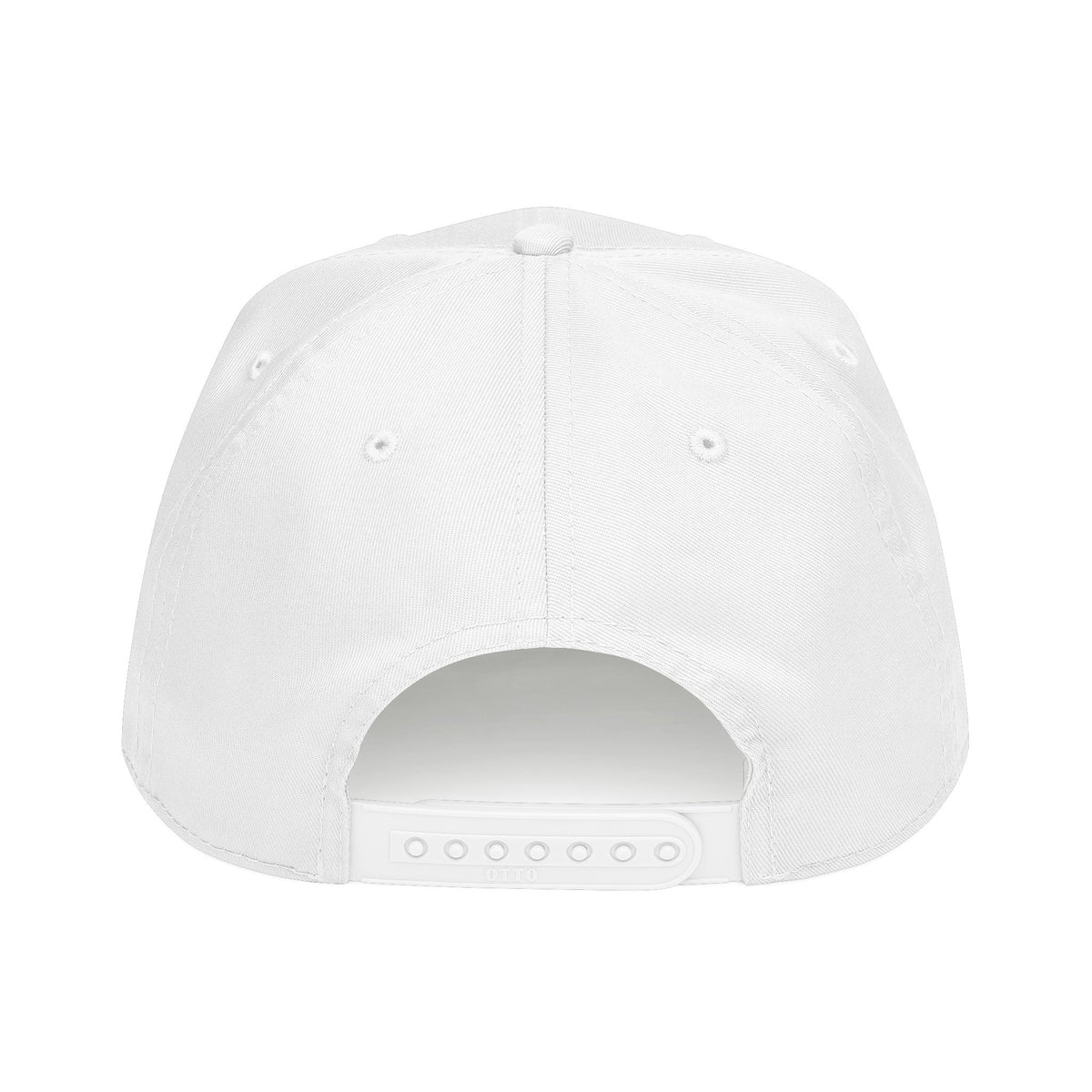 Wild boots and wild flowers Baseball Cap embroidered