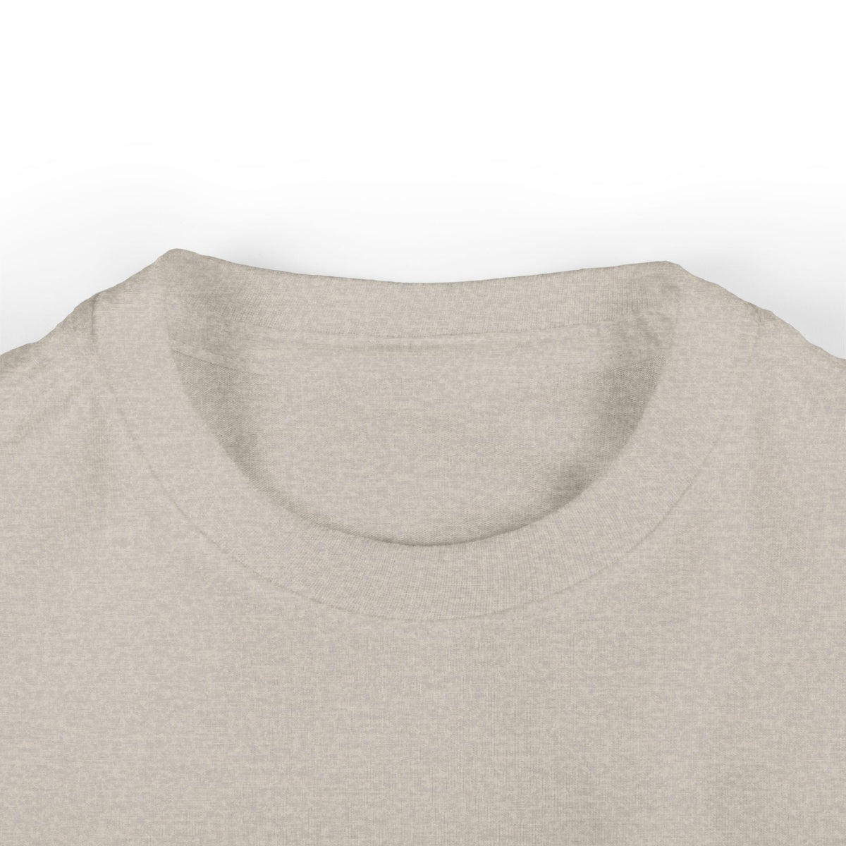 stay wild child infant tee