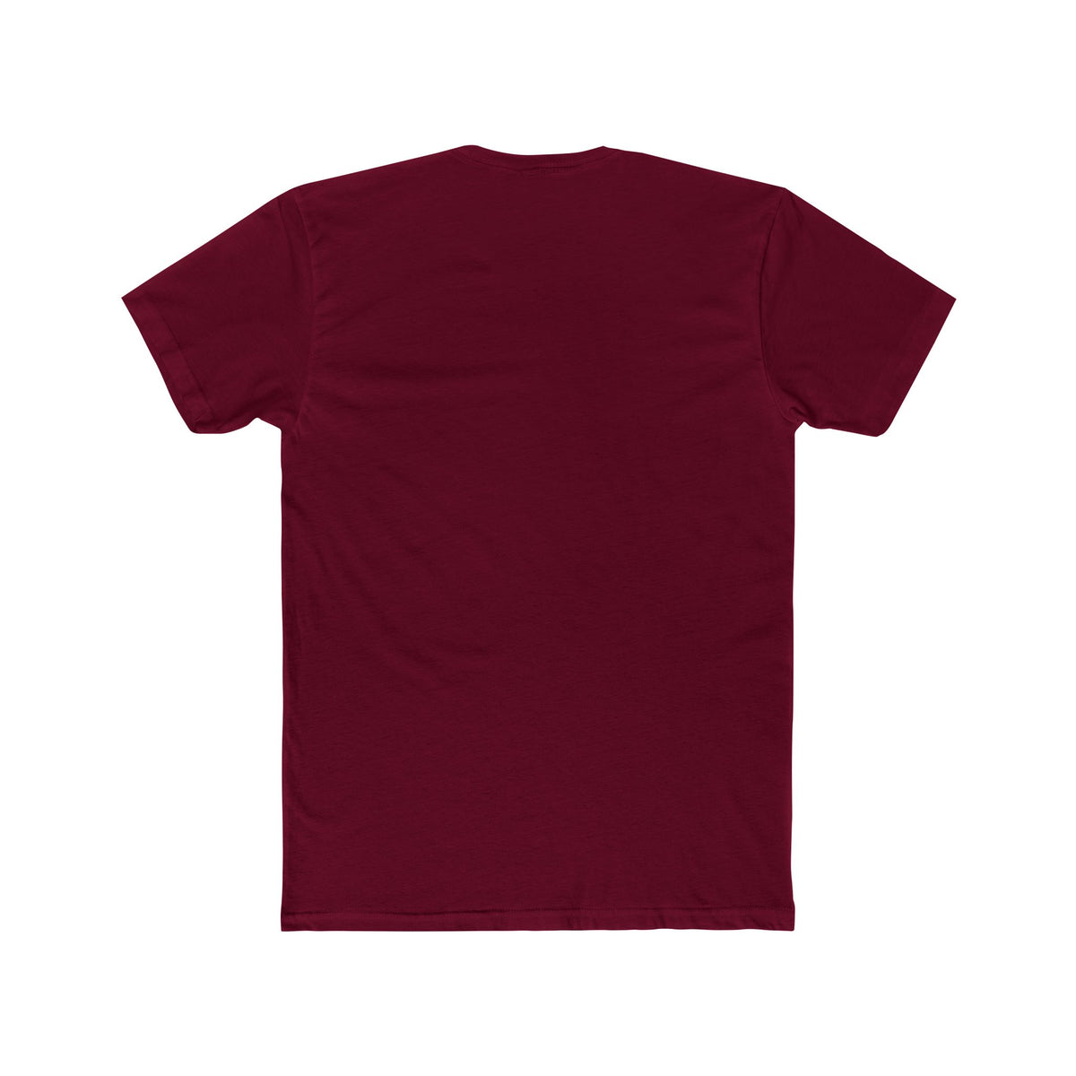 Psalms 86:15 tshirt