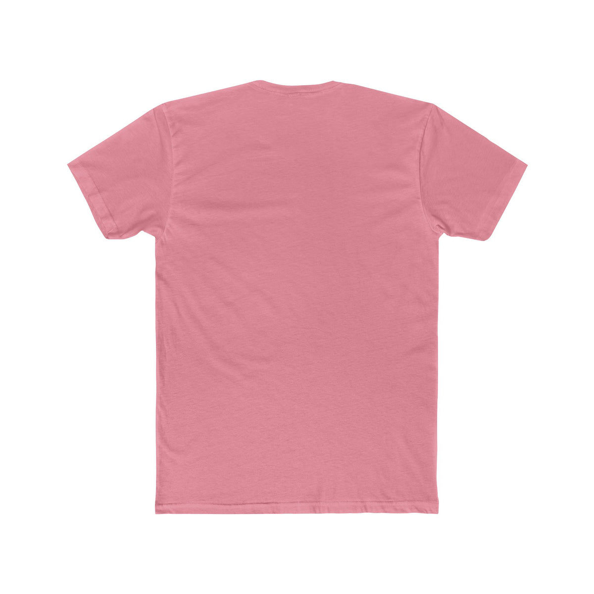 Cowboy that’s all poem T-shirt