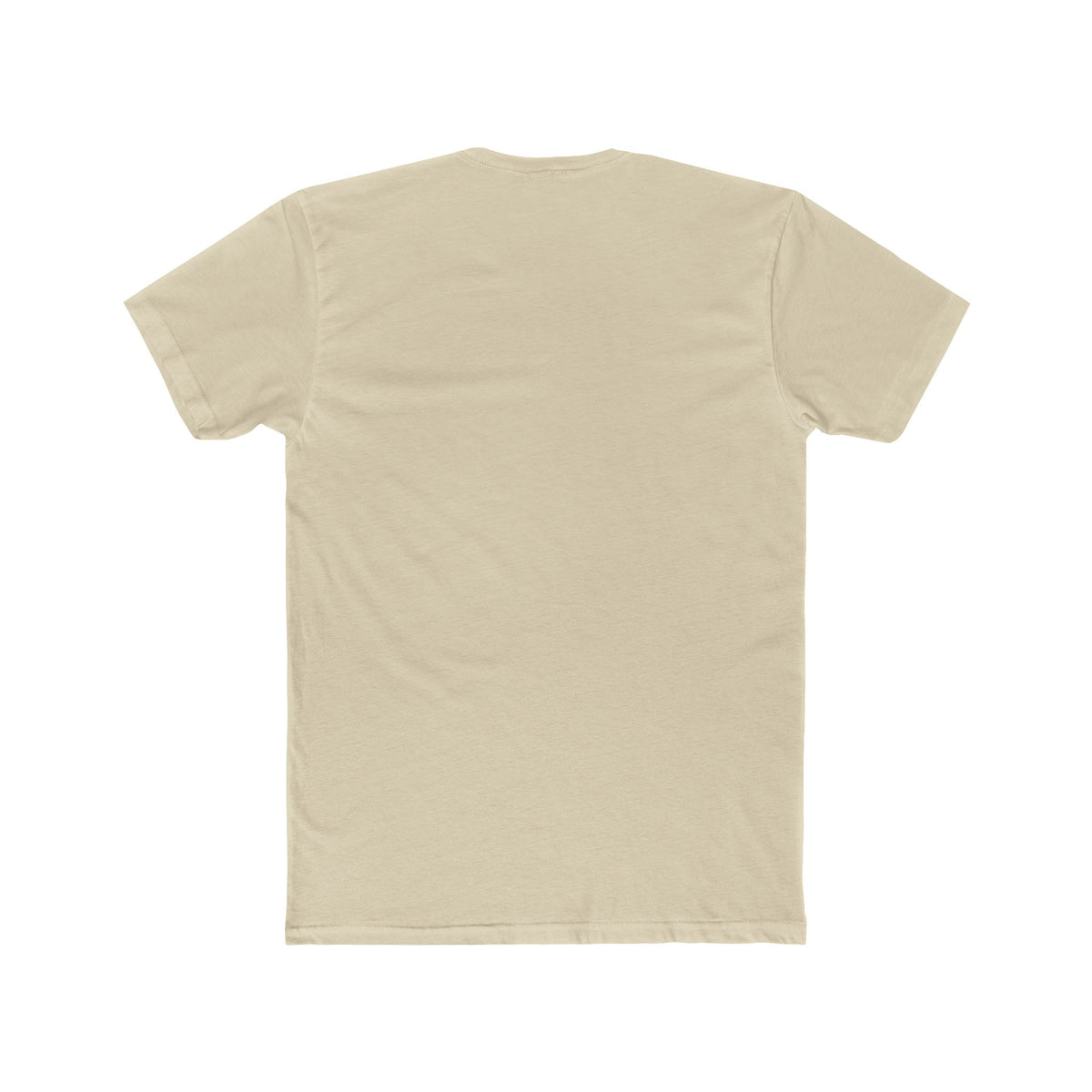 Good friends good horses T-shirt