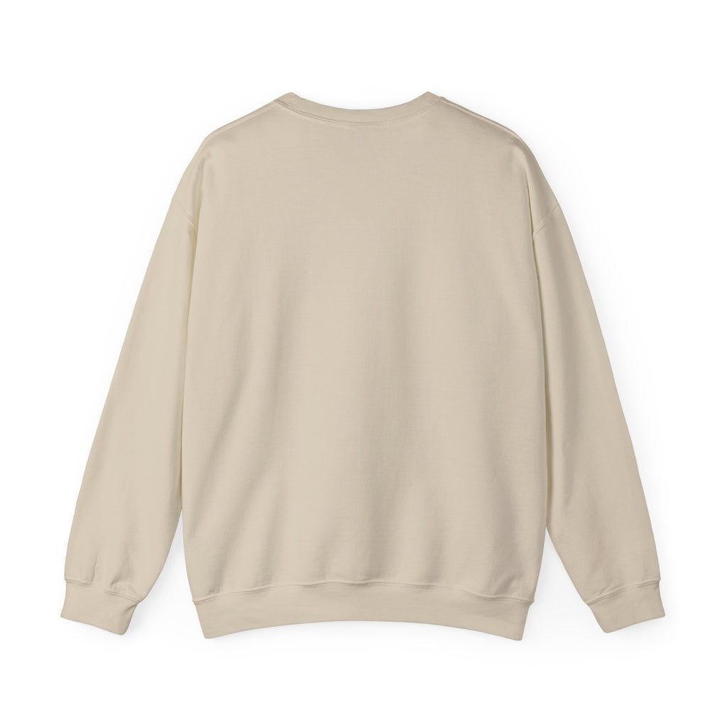 8 ball - Unisex Heavy Blend™ Crewneck Sweatshirt