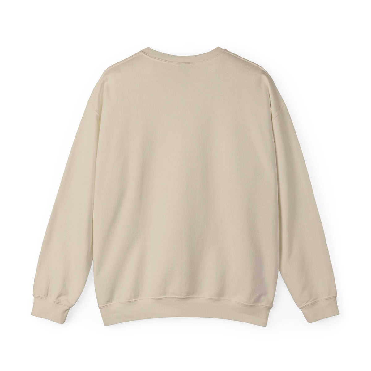 8 ball - Unisex Heavy Blend™ Crewneck Sweatshirt
