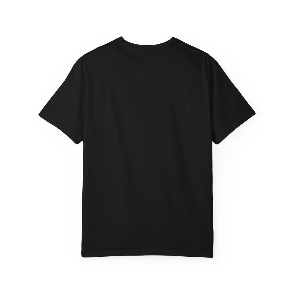 Star cowboy T-shirt