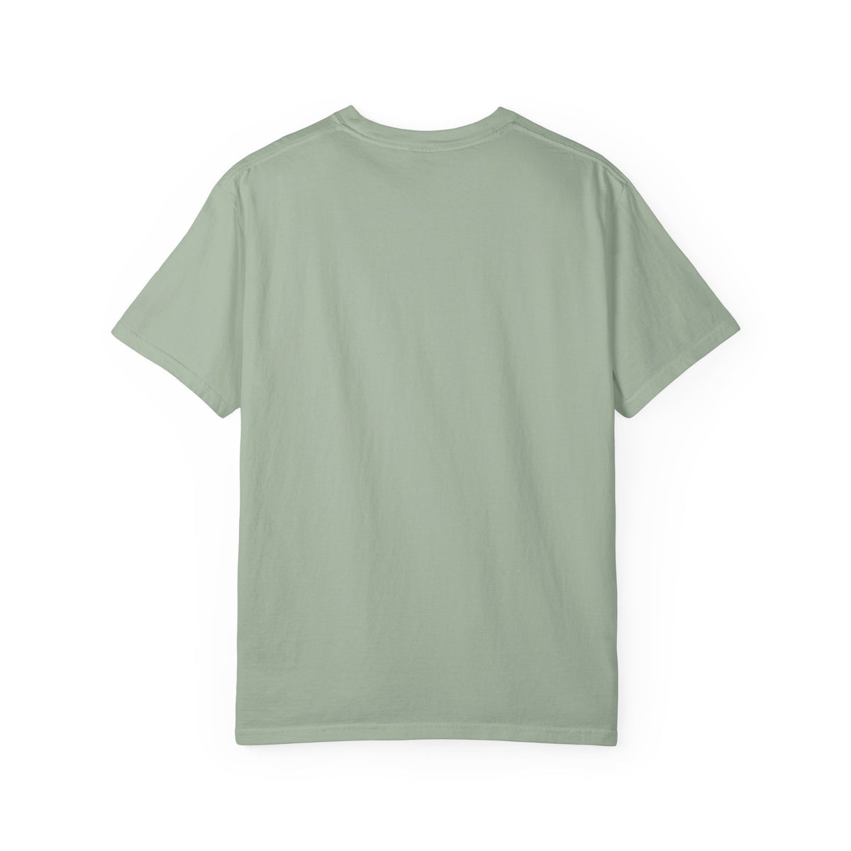 Cowboy soul t shirt