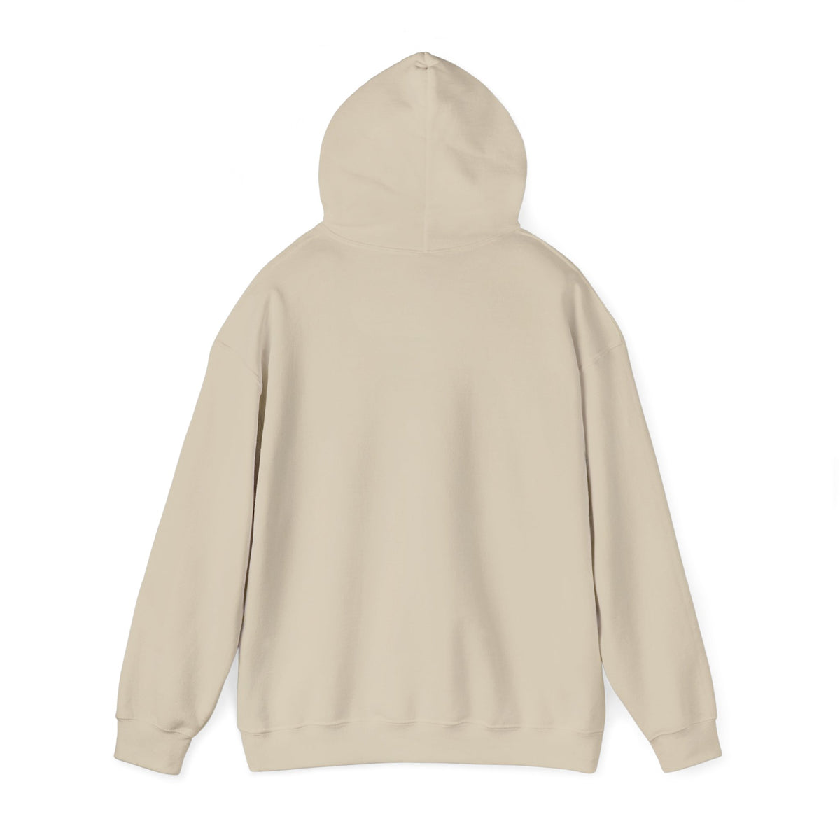 Wild thangs wander hoodie