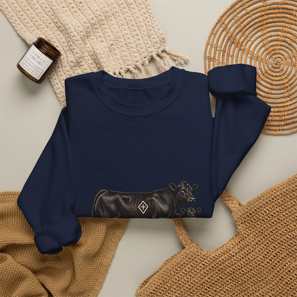 Radlie woman’s crewneck