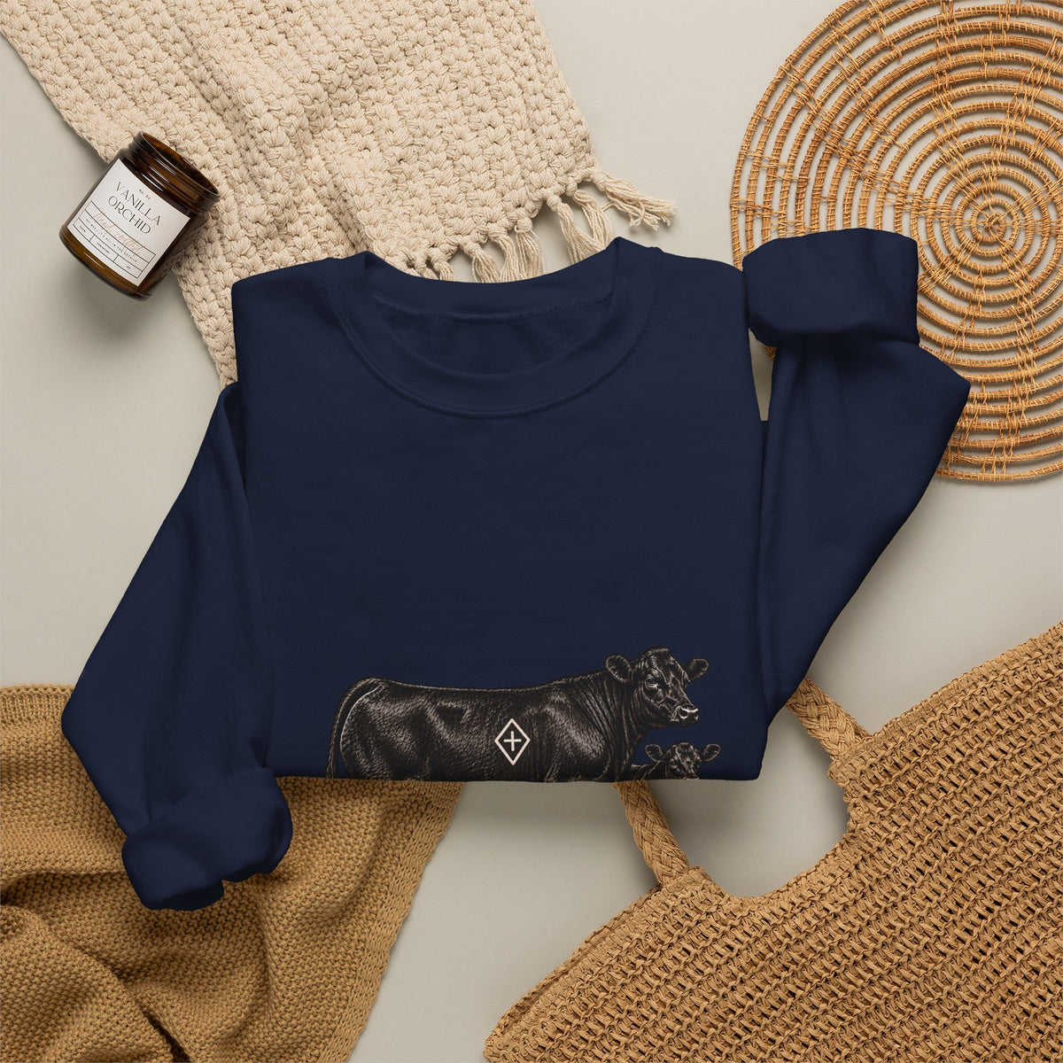 Radlie woman’s crewneck