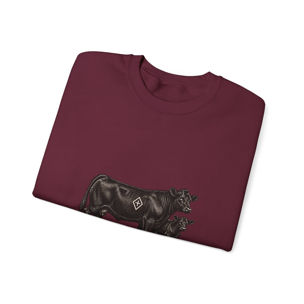 Radlie woman’s crewneck