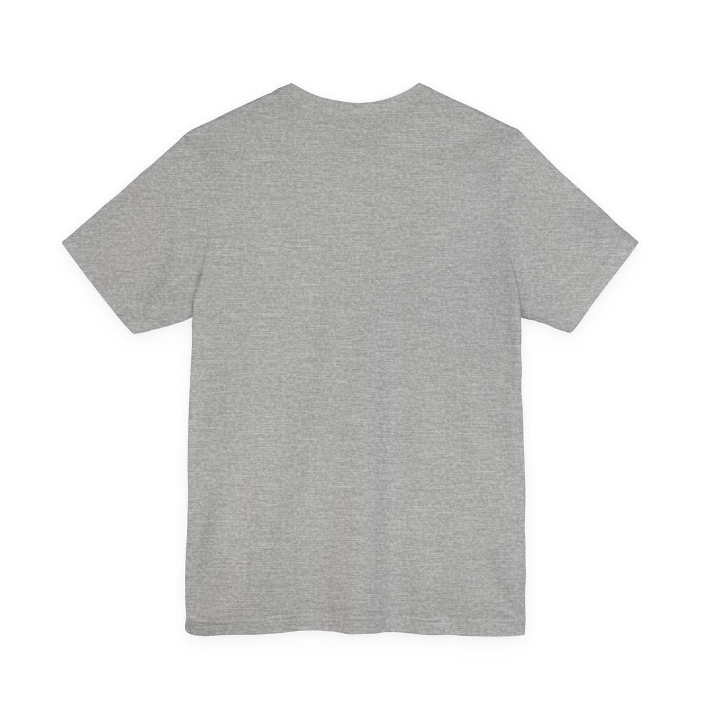 Cowboy soul tshirt