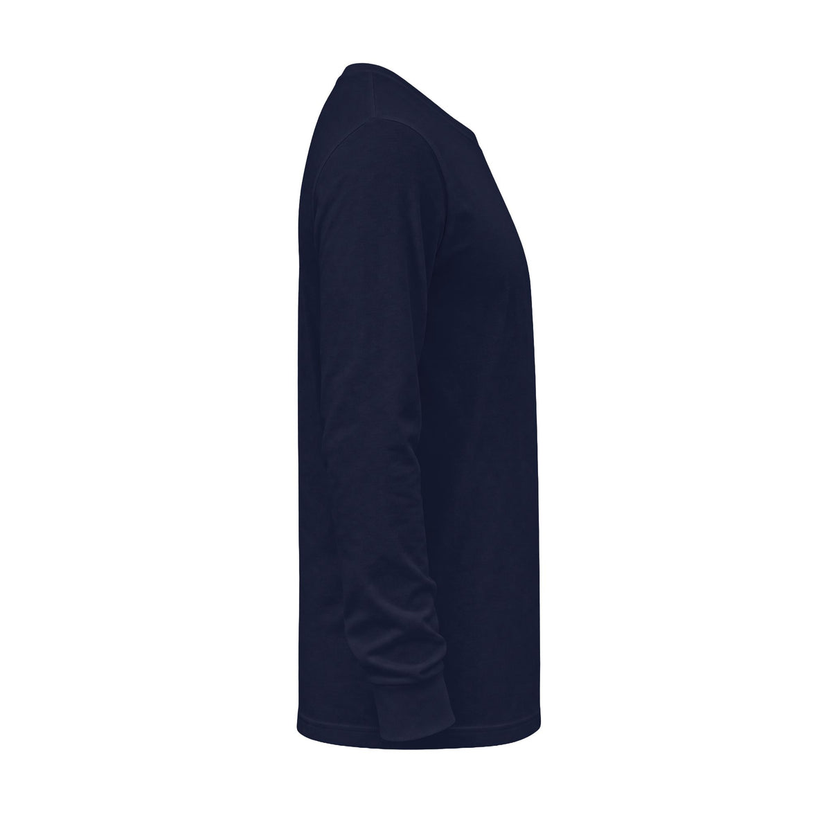 Cowgal long sleeve