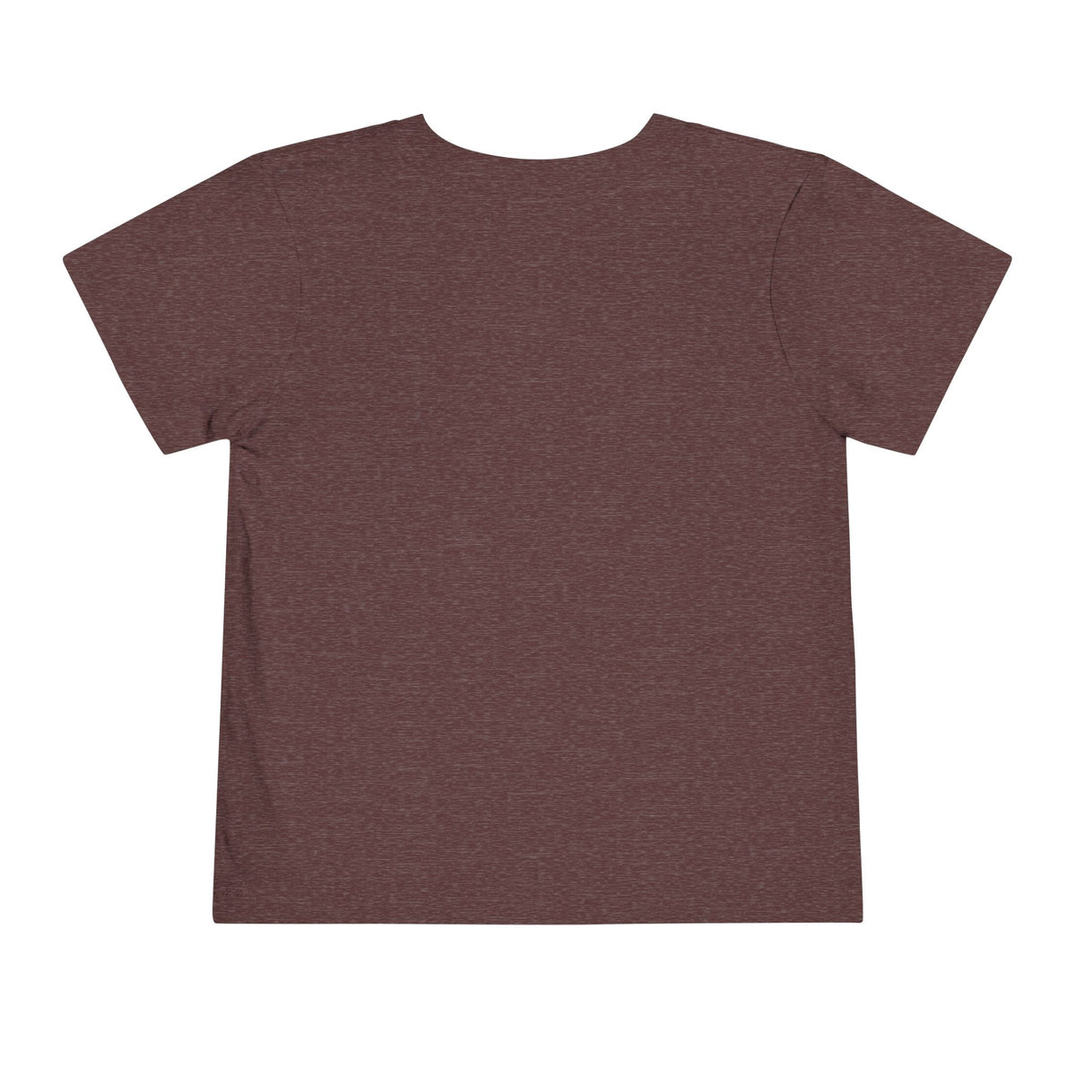Alien outlaw toddler short sleeve
