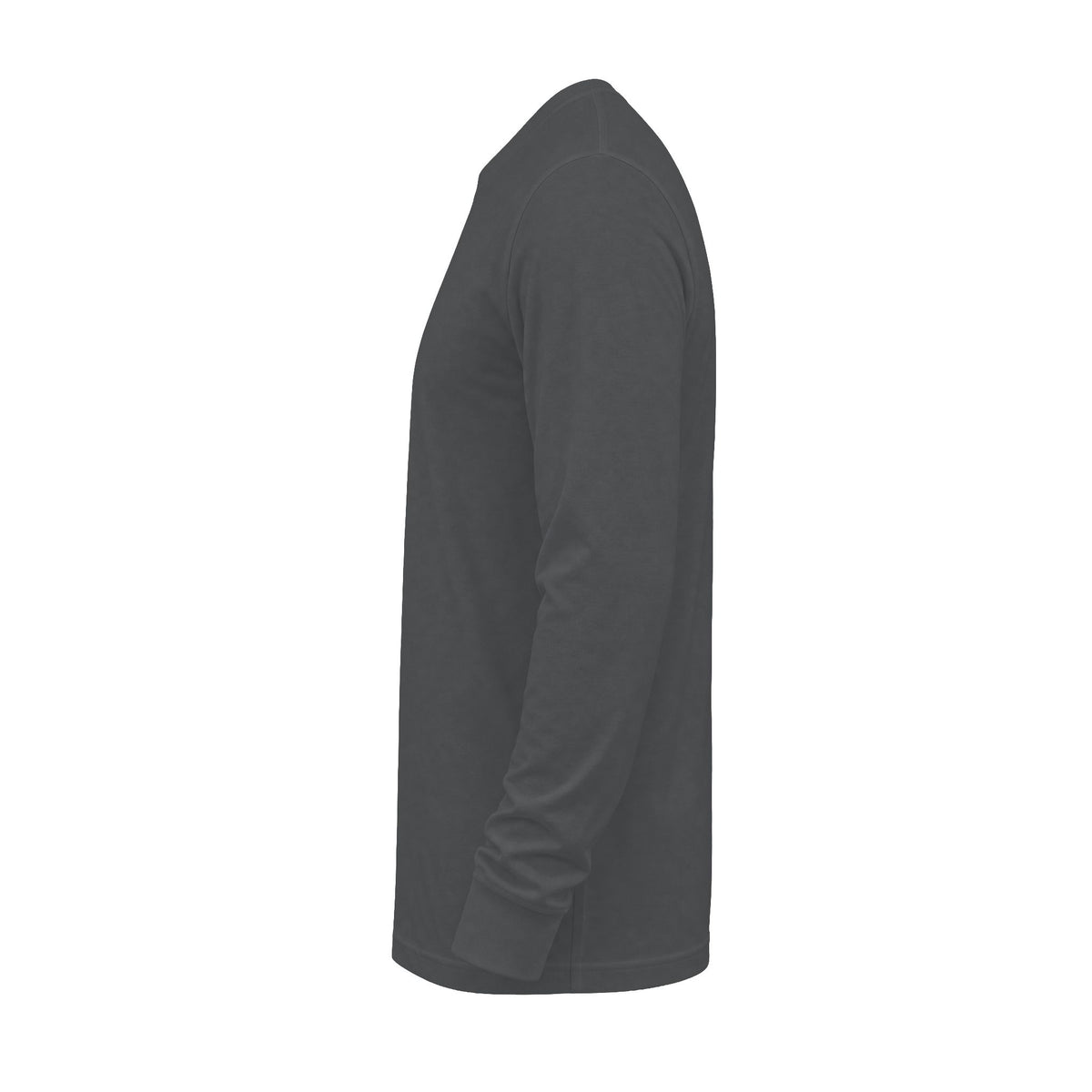Night rider long sleeve