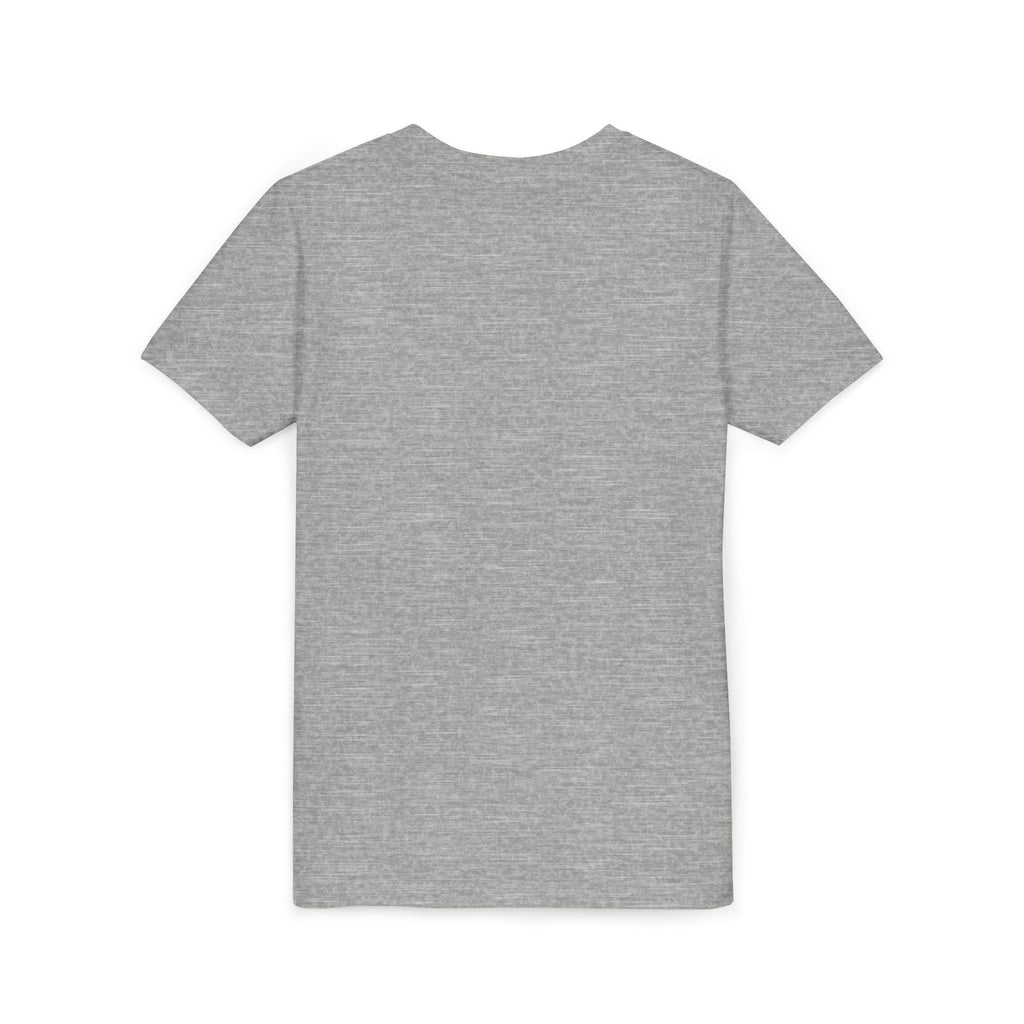 Youth Stay wild child T-shirt