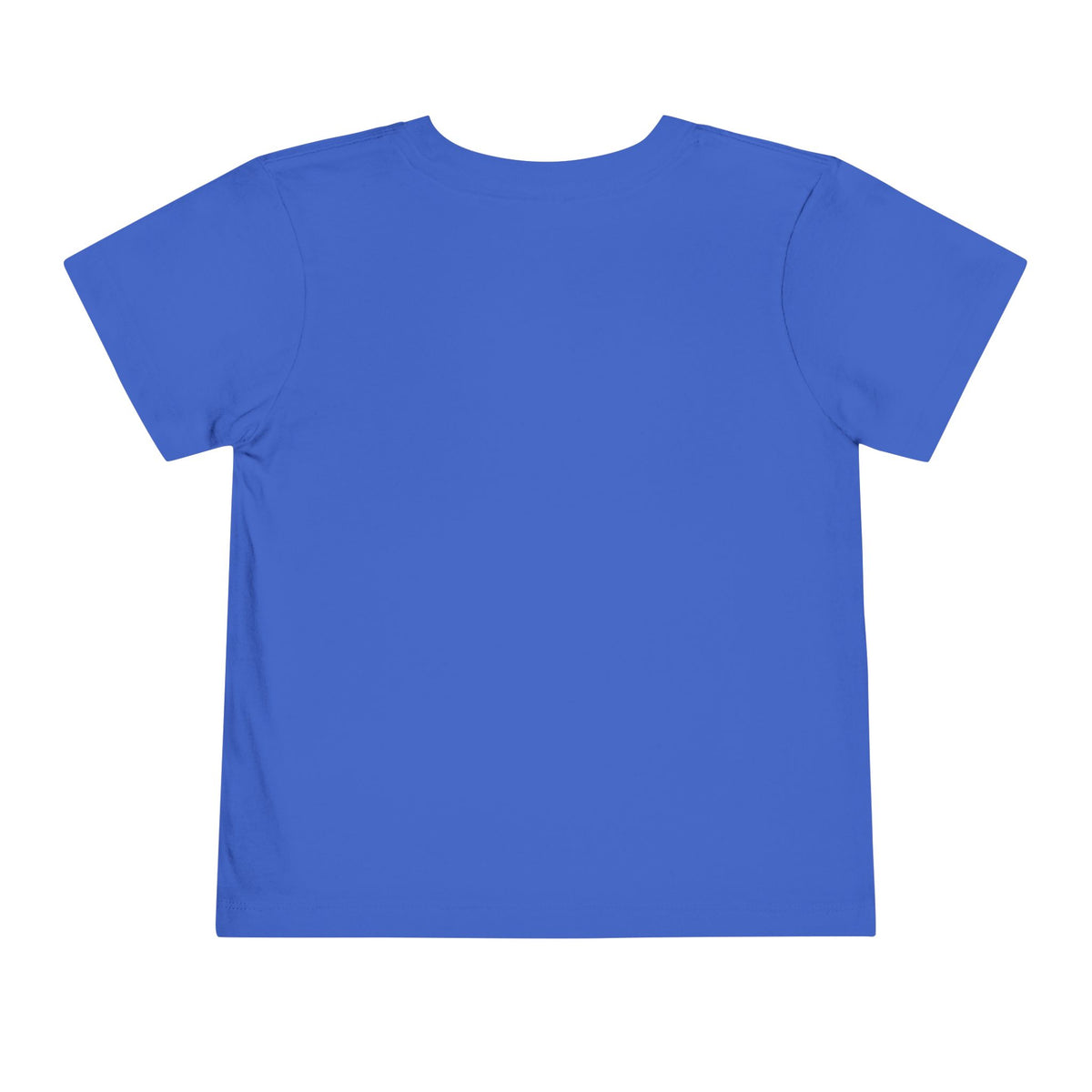 Alien outlaw toddler short sleeve