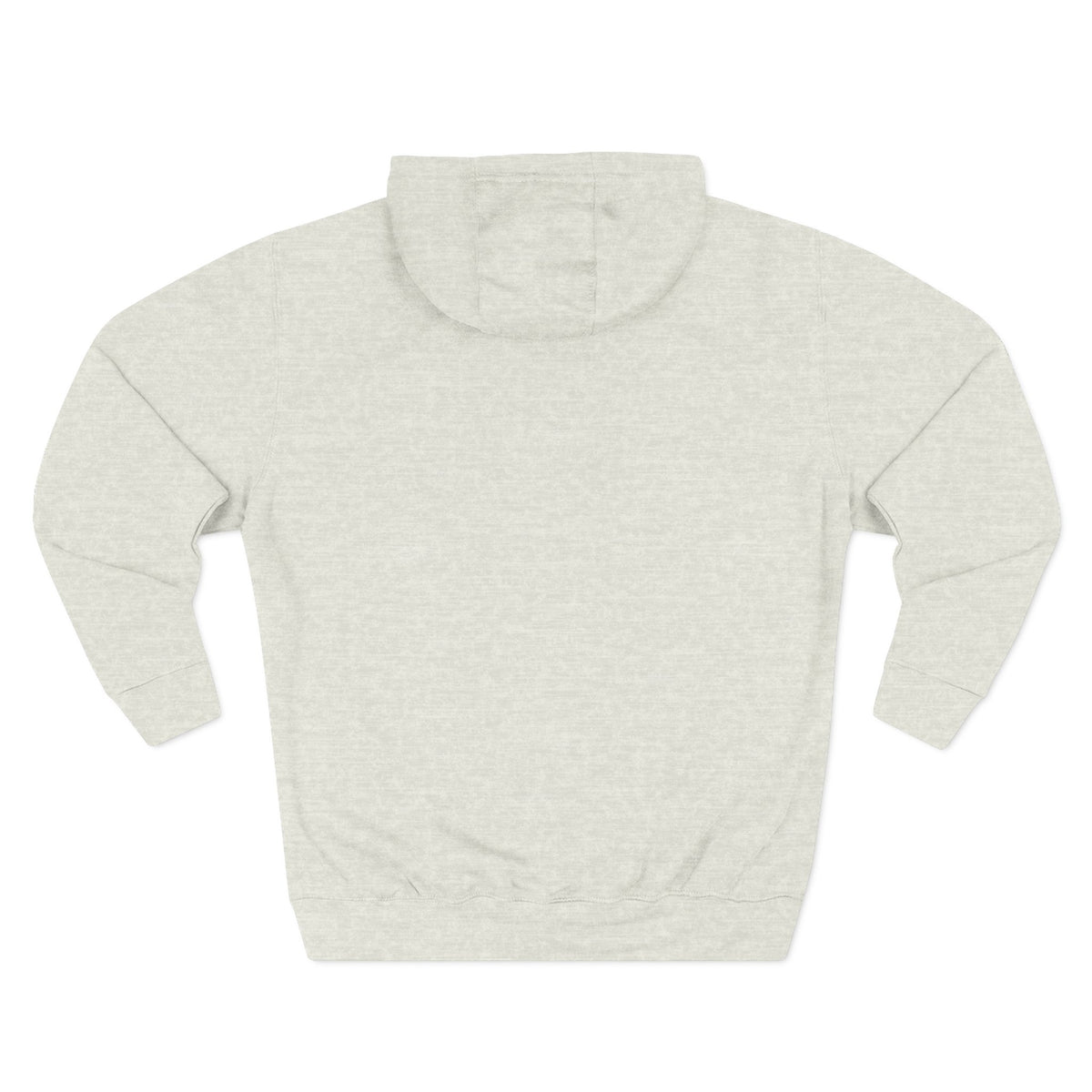 Cactusflatco. Cowgirl hoodie