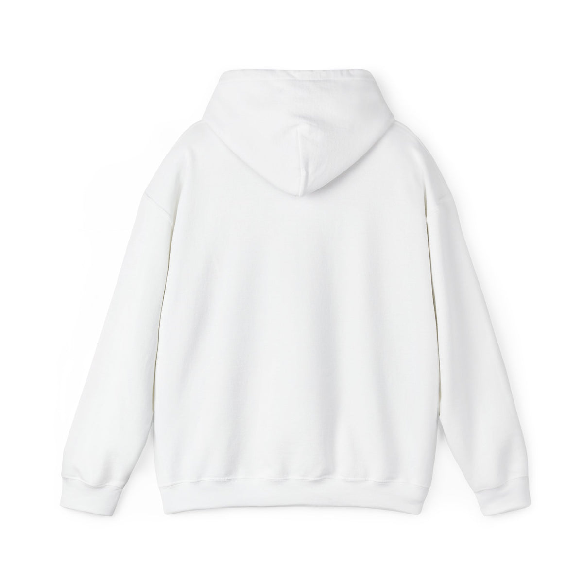 Bronc rider hoodie