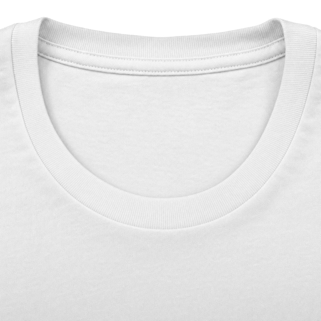 Cactusflatco. Cowpoke tshirt