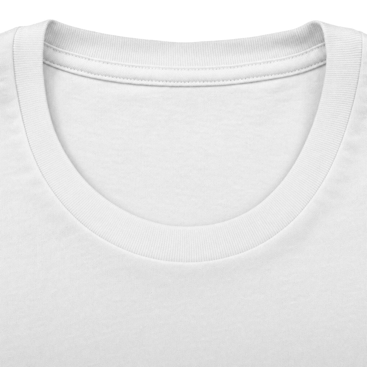Cactusflatco. Cowpoke tshirt