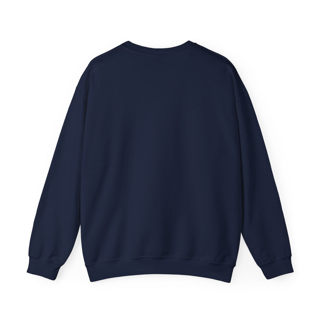 A cowboys word sweatshirt