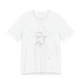 Marlboro man T-Shirt
