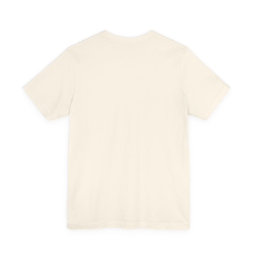 Cowboy soul tshirt