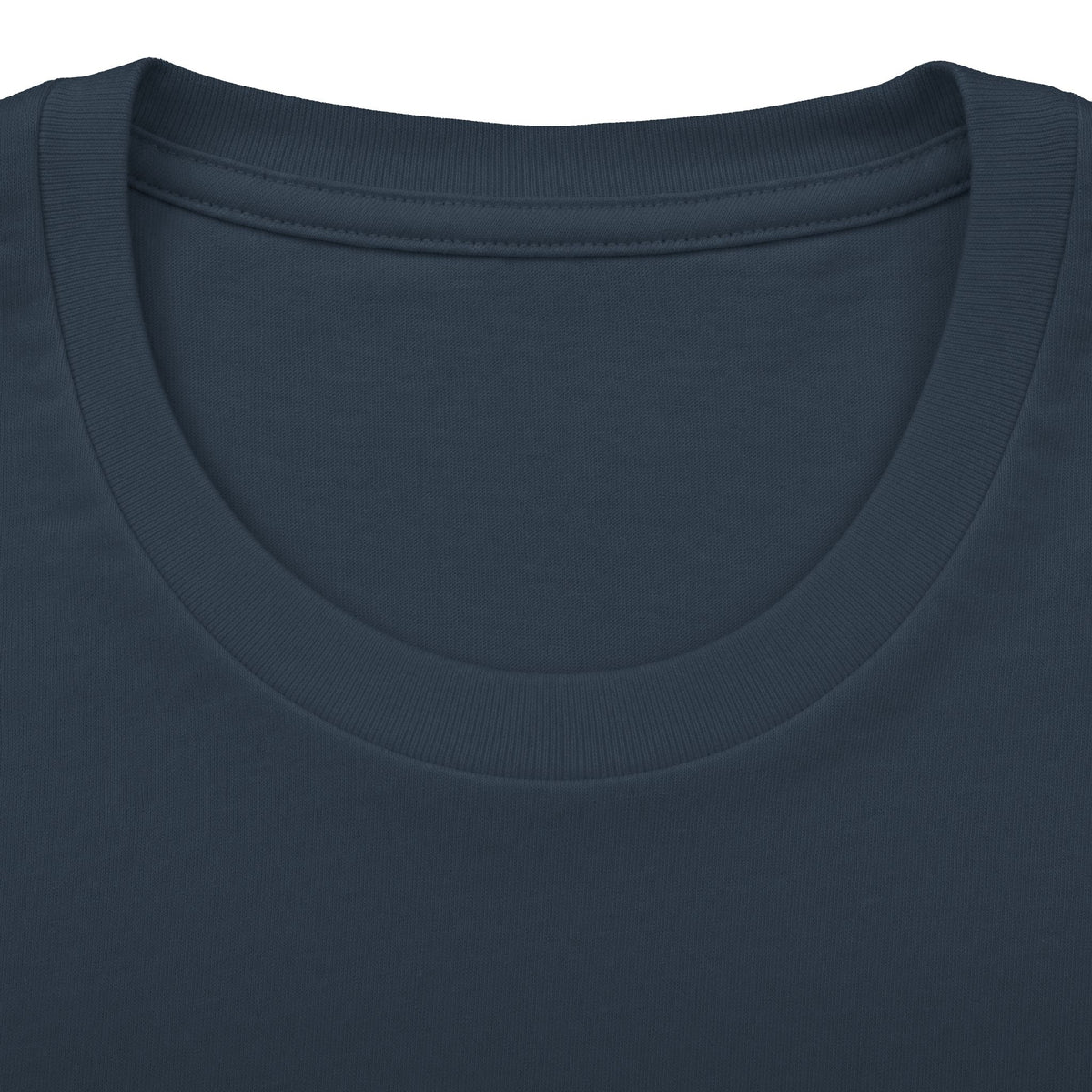 Good friends good horses T-shirt