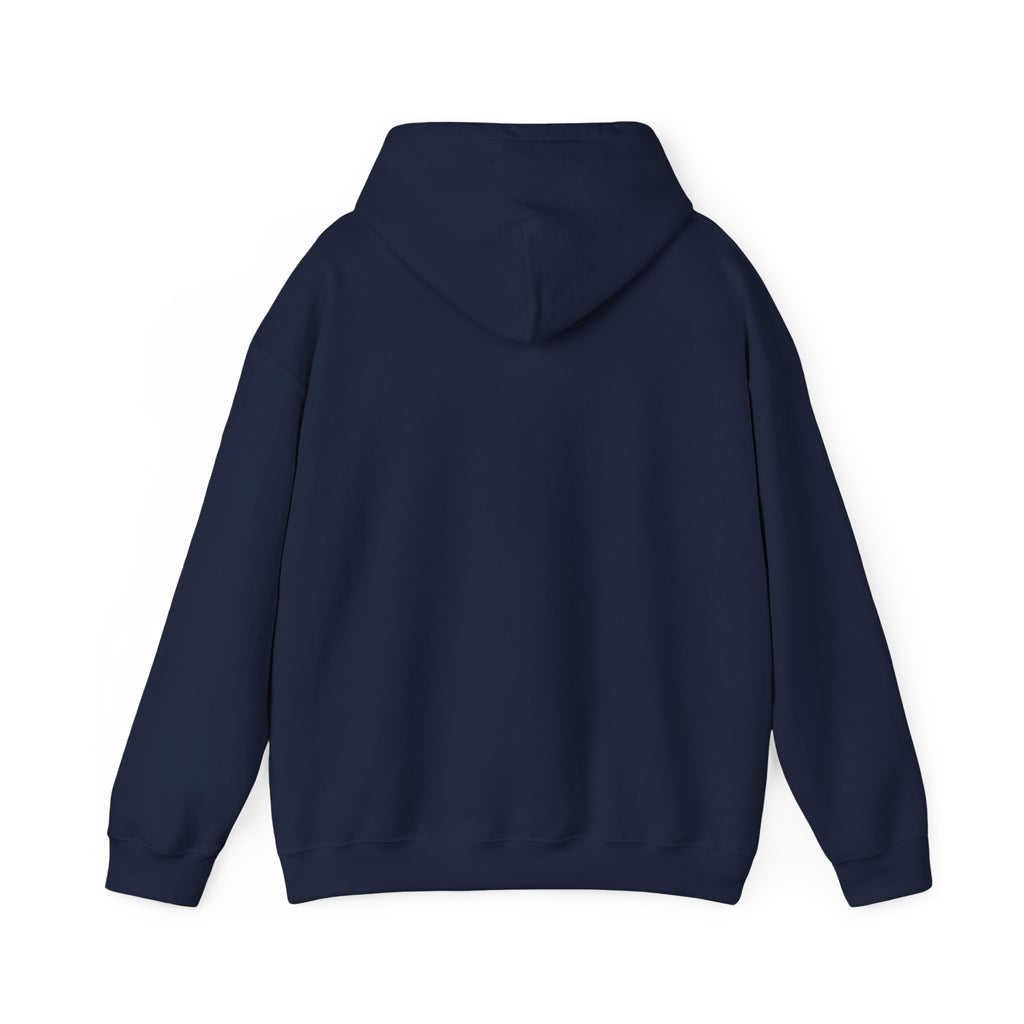 What would Jesus do Hooded Sweatshirt