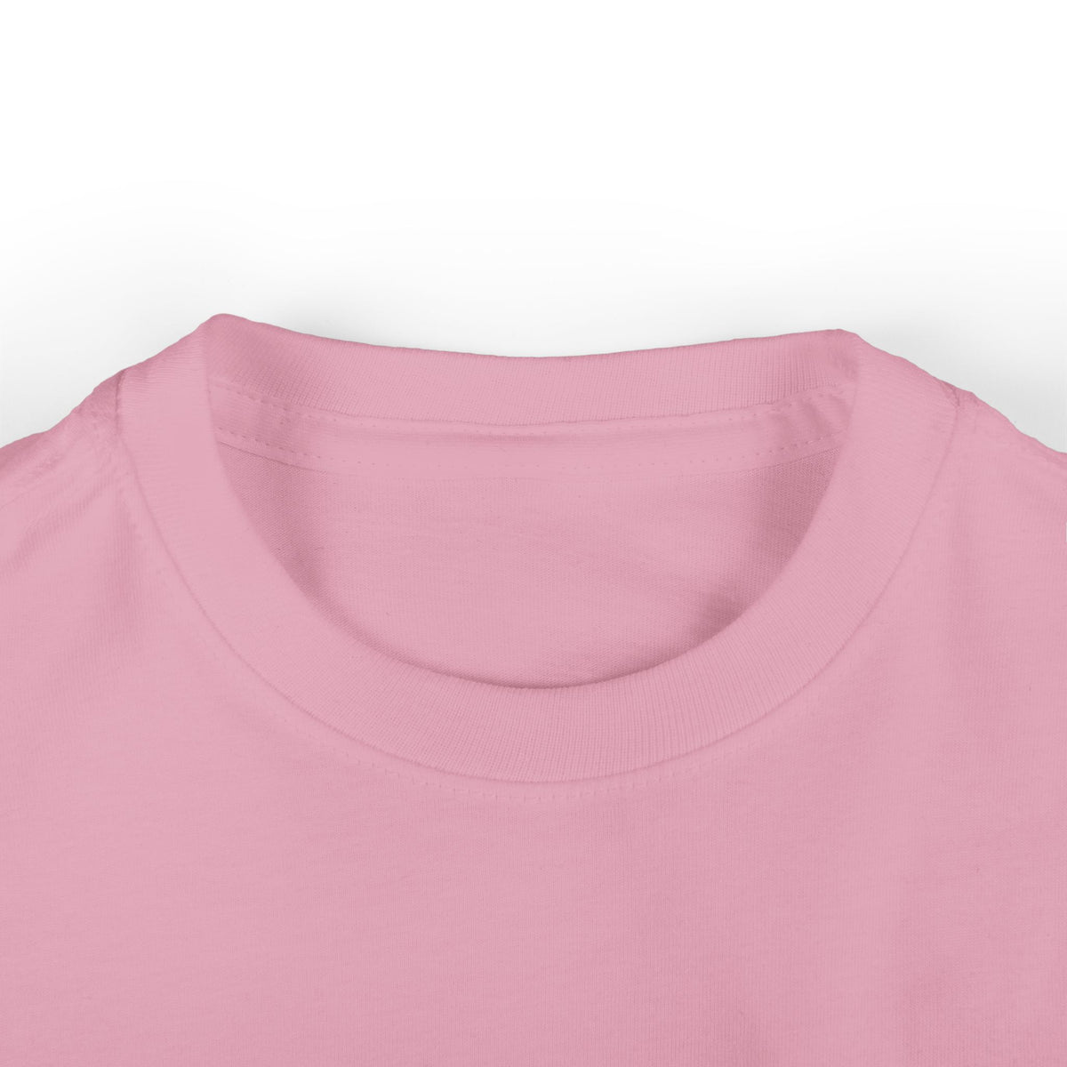 Prairie rose Infant Fine Jersey Tee